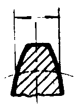 �F�X݆�͜�(zh��n)�p�����X݆�g(sh��)�Z(y��)�����ߴ煢��(sh��)