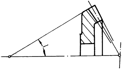 �F�X݆�͜�(zh��n)�p�����X݆�g(sh��)�Z(y��)�����ߴ煢��(sh��)