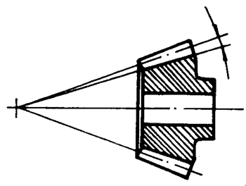 �F�X݆�͜�(zh��n)�p�����X݆�g(sh��)�Z(y��)�����ߴ煢��(sh��)