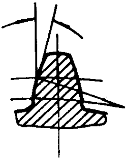 �F�X݆�͜�(zh��n)�p�����X݆�g(sh��)�Z(y��)�����ߴ煢��(sh��)