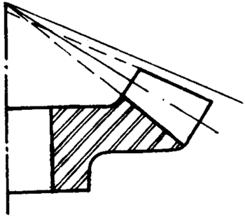 �F�X݆�͜��p�����X݆�g�Z�OӋӋ���c�{��Ӌ��