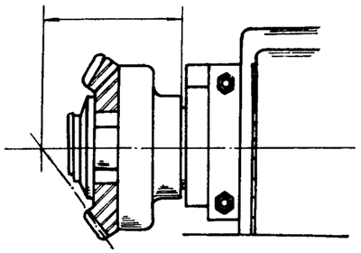 �F�X݆�͜��p�����X݆�g�Z�OӋӋ���c�{��Ӌ��