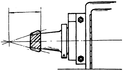 �F�X݆�͜��p�����X݆�g�Z�OӋӋ���c�{��Ӌ��