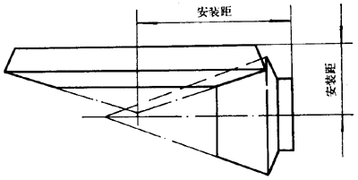 �F�X݆�͜��p�����X݆�g�Z�OӋӋ���c�{��Ӌ��