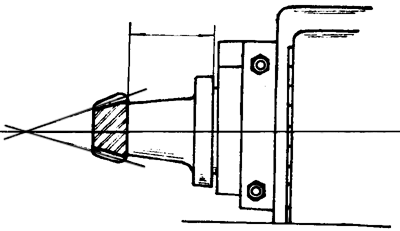 �F�X݆�͜��p�����X݆�g�Z�OӋӋ���c�{��Ӌ��