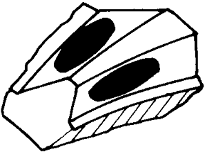 �F�X݆�͜��p�����X݆�g�Z�ӹ�������݆�X���|���z���ԇ�