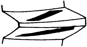 �F�X݆�͜��p�����X݆�g�Z�ӹ�������݆�X���|���z���ԇ�