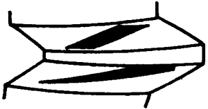 �F�X݆�͜��p�����X݆�g�Z�ӹ�������݆�X���|���z���ԇ�