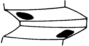 �F�X݆�͜��p�����X݆�g�Z�ӹ�������݆�X���|���z���ԇ�