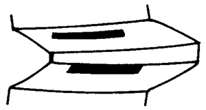 �F�X݆�͜��p�����X݆�g�Z�ӹ�������݆�X���|���z���ԇ�