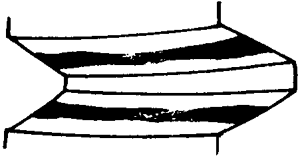 �F�X݆�͜��p�����X݆�g�Z�ӹ�������݆�X���|���z���ԇ�