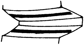 �F�X݆�͜��p�����X݆�g�Z�ӹ�������݆�X���|���z���ԇ�