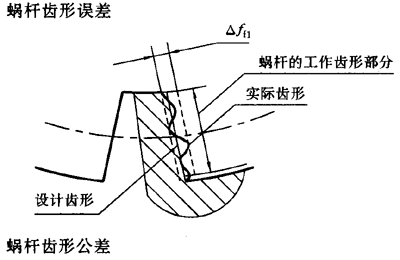 ֱ���h(hu��n)��΁�U��΁݆���ȷ��������x����̖(h��o)