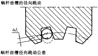 ֱ���h(hu��n)��΁�U��΁݆���ȷ��������x����̖(h��o)