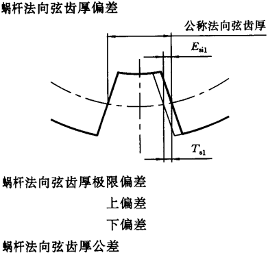 ֱ���h(hu��n)��΁�U��΁݆���ȷ��������x����̖(h��o)