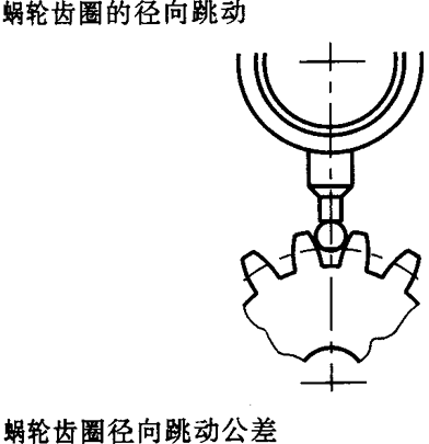 ֱ���h(hu��n)��΁�U��΁݆���ȷ��������x����̖(h��o)