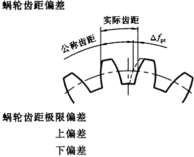 ֱ���h(hu��n)��΁�U��΁݆���ȷ��������x����̖(h��o)