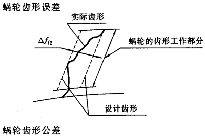 ֱ���h(hu��n)��΁�U��΁݆���ȷ��������x����̖(h��o)