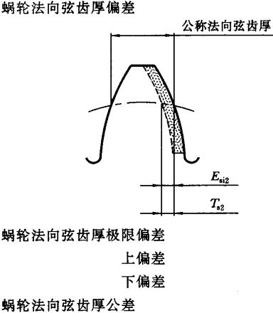 ֱ���h(hu��n)��΁�U��΁݆���ȷ��������x����̖(h��o)