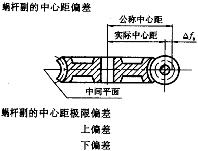 ֱ���h(hu��n)��΁�U��΁݆���ȷ��������x����̖(h��o)