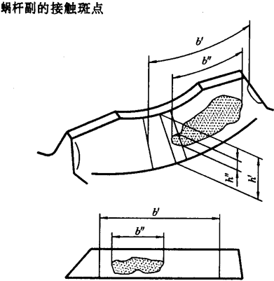 ֱ���h(hu��n)��΁�U��΁݆���ȷ��������x����̖(h��o)