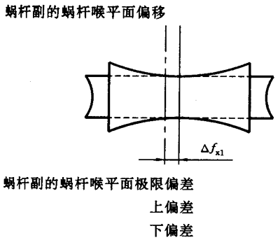 ֱ���h(hu��n)��΁�U��΁݆���ȷ��������x����̖(h��o)