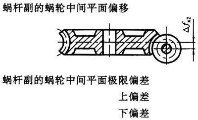 ֱ���h(hu��n)��΁�U��΁݆���ȷ��������x����̖(h��o)