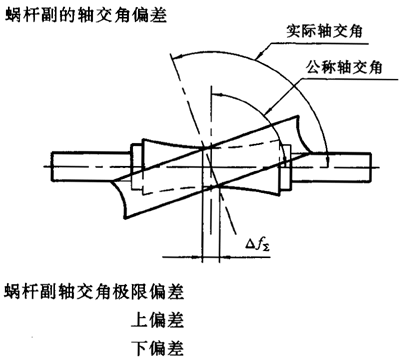 ֱ���h(hu��n)��΁�U��΁݆���ȷ��������x����̖(h��o)