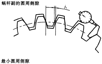 ֱ���h(hu��n)��΁�U��΁݆���ȷ��������x����̖(h��o)