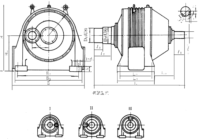 ZK�����X݆�p�����m�÷�������ʽ�ߴ�