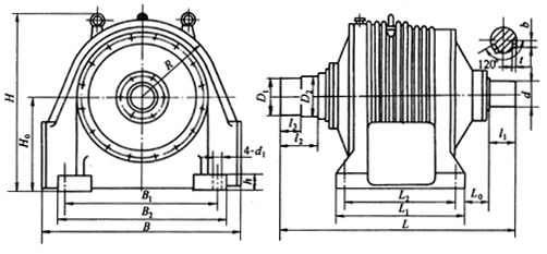 ZK�����X݆�p�����m�÷�������ʽ�ߴ�
