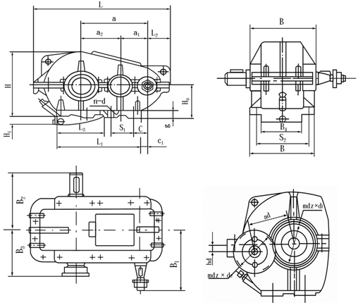 ZQ��ZQH�͈A���X݆�p�������κͰ��b�ߴ�