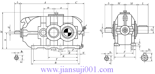 DBY��DCY��DBZ��DCZ�͈A���X݆�p�ٙC(j��)