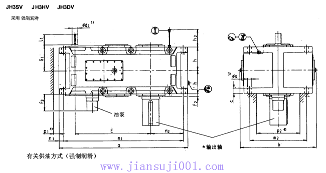 JH/Bϵ�й��I(y��)�X݆��
