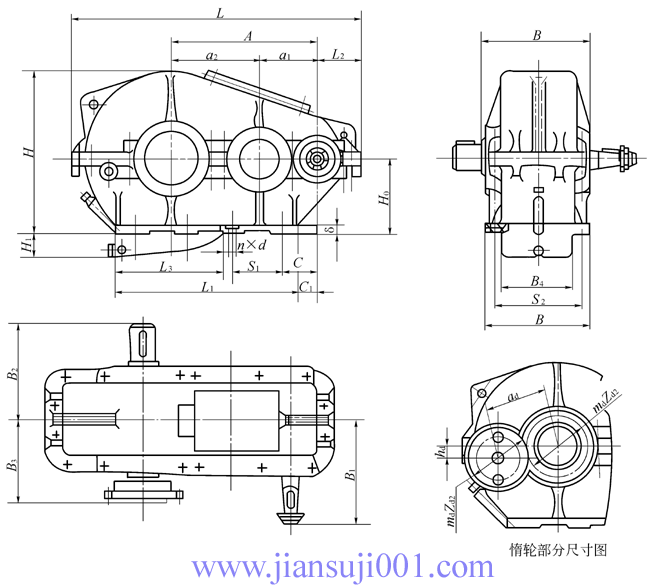 ZQ��ZQH��ZQSH���X݆�p�ٙC