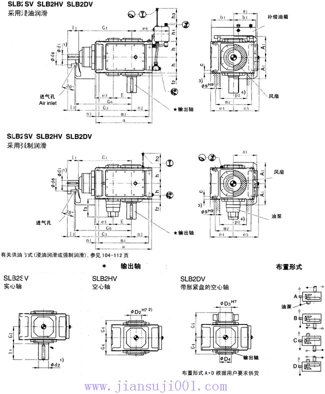 SLϵ�д����X݆��