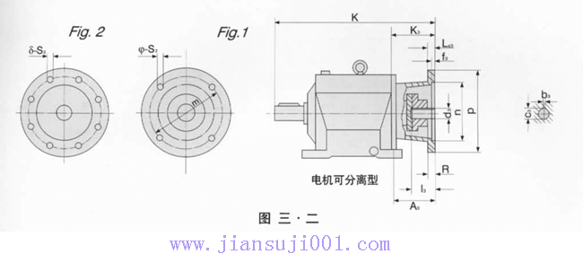 TA-L��TA-S���X݆�p�������μ����b�ߴ�