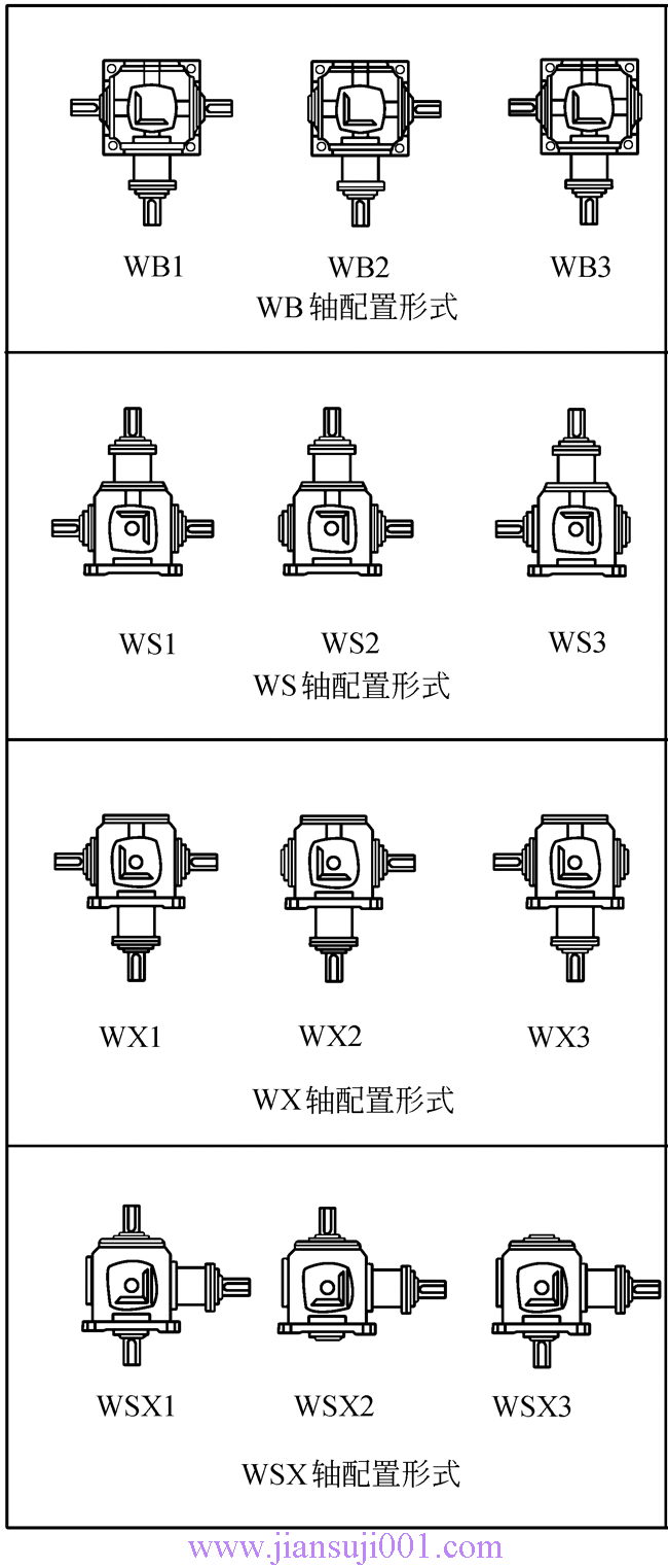 TC2��TC4��TC6��TC7��TC8��TC10��TC12��ʮ�������F�X݆�Q��p�����S������ʽ