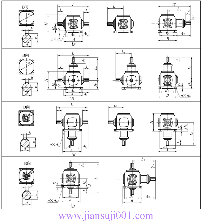 TC2��TC4��TC6��TC7��TC8��TC10��TC12��ʮ�������F�X݆�Q��p�������b�ߴ�