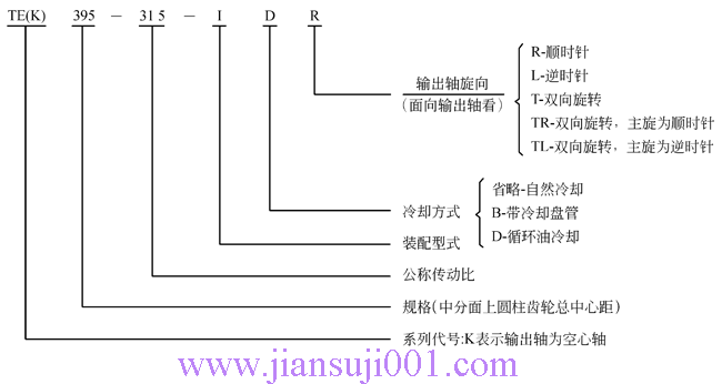 TE��TEK�A���X݆�p����