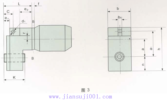 TW��TWCϵ���S�bʽ�p�ٙC(j��)