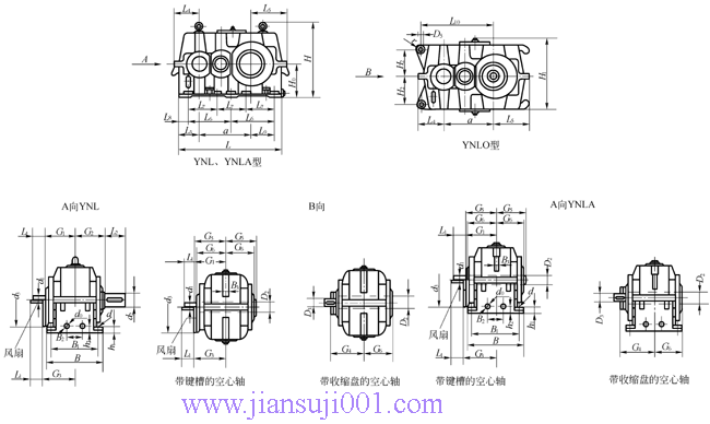 YNL��YNLO��YNLAϵ�ЈA���X݆�p�ٙC(j��)���μ����b�ߴ�