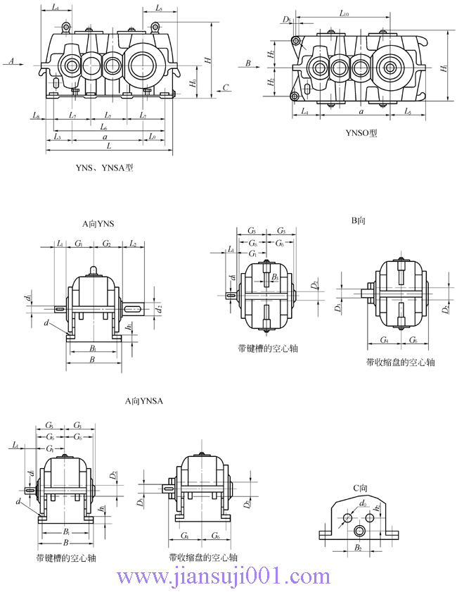 YNS��YNSO��YNSAϵ�ЈA���X݆�p�ٙC(j��)���μ����b�ߴ�