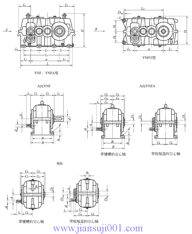 YNF��YNFO��FNFAϵ�ЈA���X݆�p�ٙC(j��)���μ����b�ߴ�