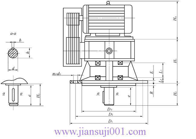 ZLD��ZLDA�����F�X݆�p�ٙC(j��)
