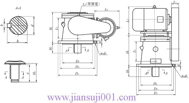 ZLD��ZLDA�����F�X݆�p�ٙC(j��)