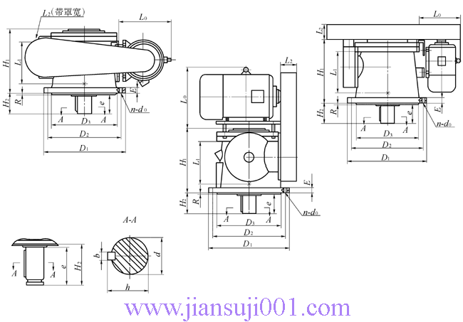 ZLS��ZLSA�����F�X݆�p�ٙC(j��)