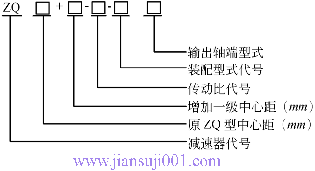 ZQ��ZQD���ٱȈA���X݆�p�ٙC(j��)