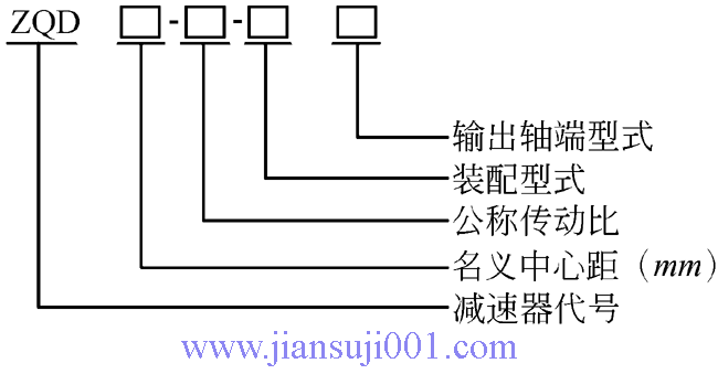 ZQ��ZQD���ٱȈA���X݆�p�ٙC(j��)