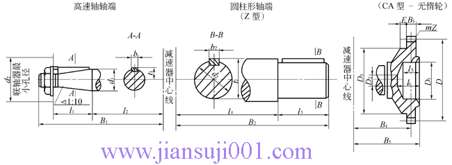 ZQ��ZQD���ٱȈA���X݆�p�ٙC(j��)